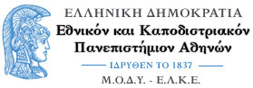 Λογότυπο Μ.Ο.Δ.Υ.-Ε.Λ.Κ.Ε./Ε.Κ.Π.Α. – Αρχική σελίδα.